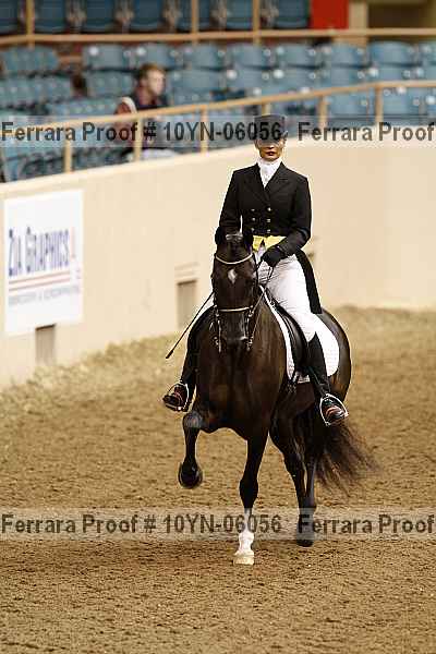 Proof 10yn-06056