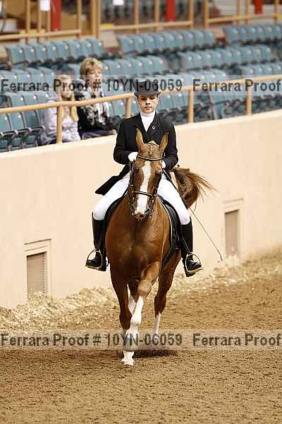 Proof 10yn-06059