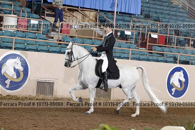 Proof 10yn-06060