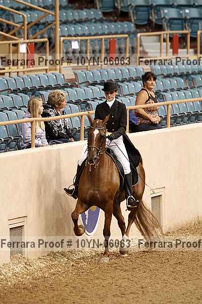 Proof 10yn-06063