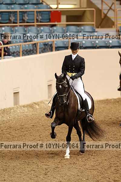 Proof 10yn-06064