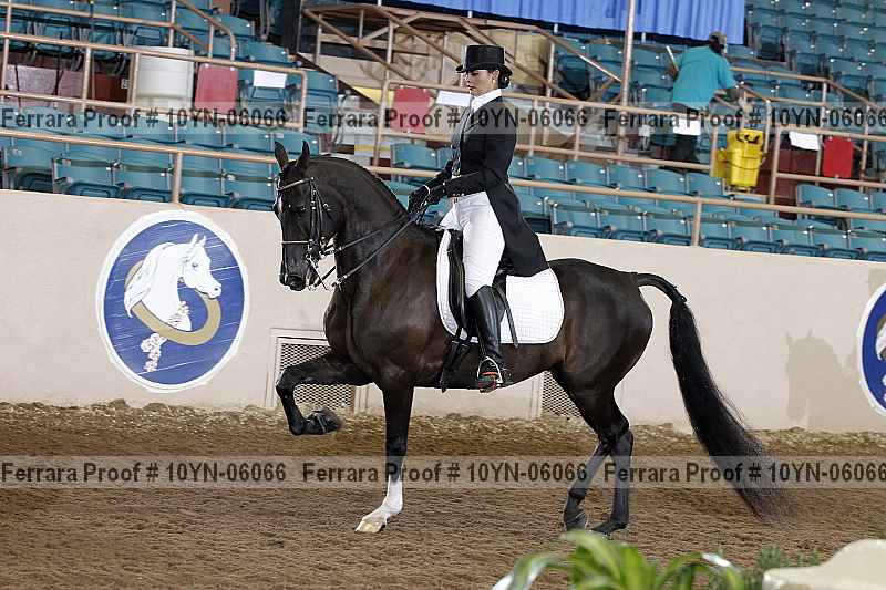 Proof 10yn-06066