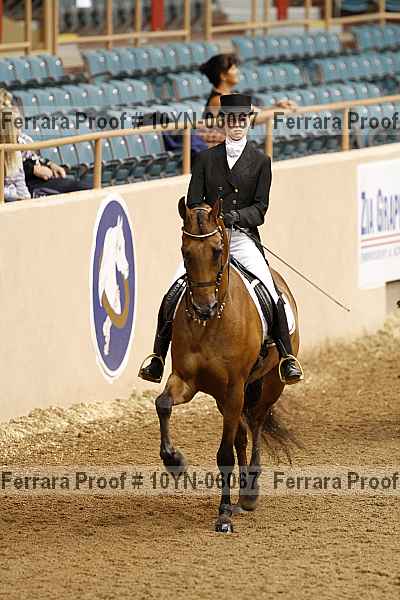 Proof 10yn-06067