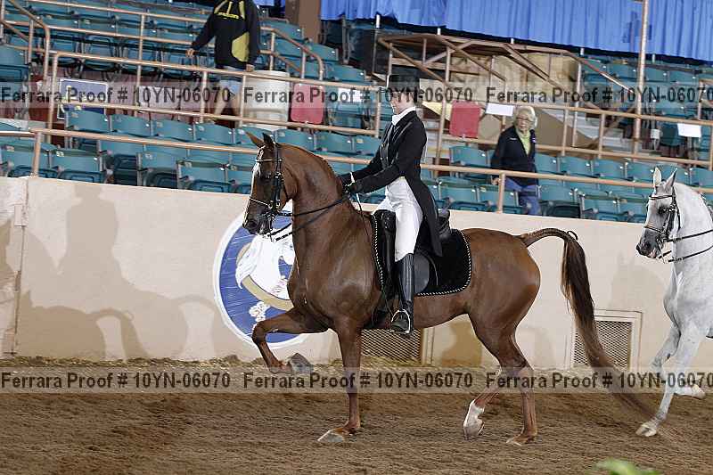 Proof 10yn-06070