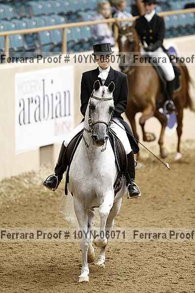 Proof 10yn-06071