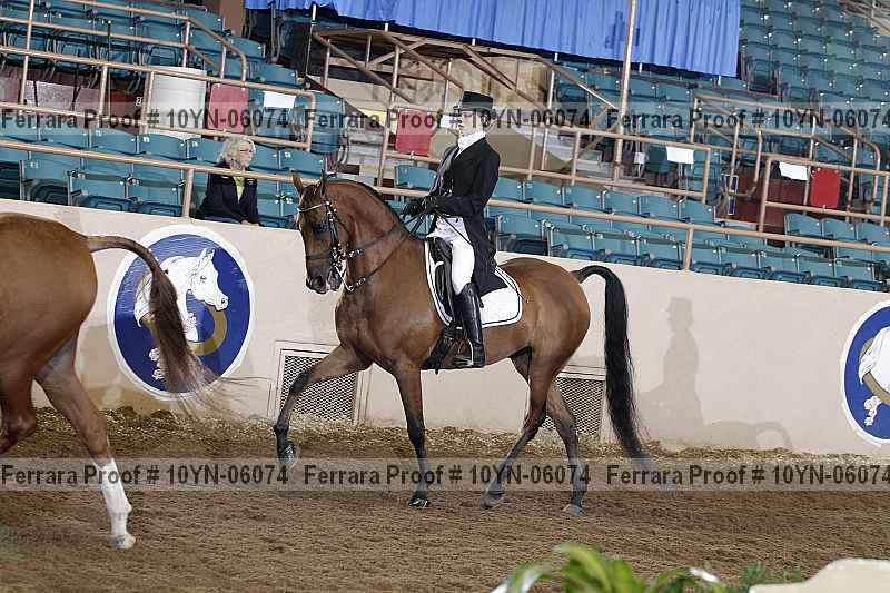 Proof 10yn-06074