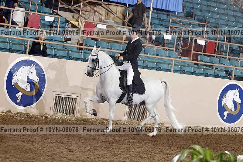 Proof 10yn-06076