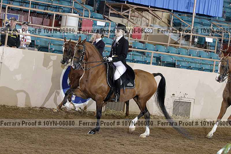 Proof 10yn-06080