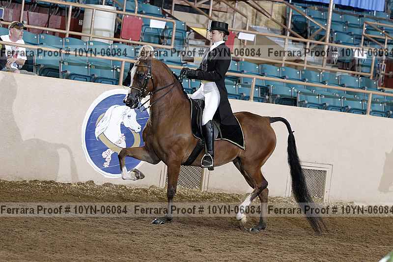 Proof 10yn-06084