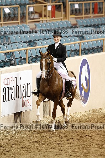 Proof 10yn-06086