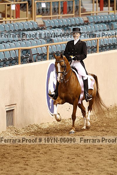 Proof 10yn-06090