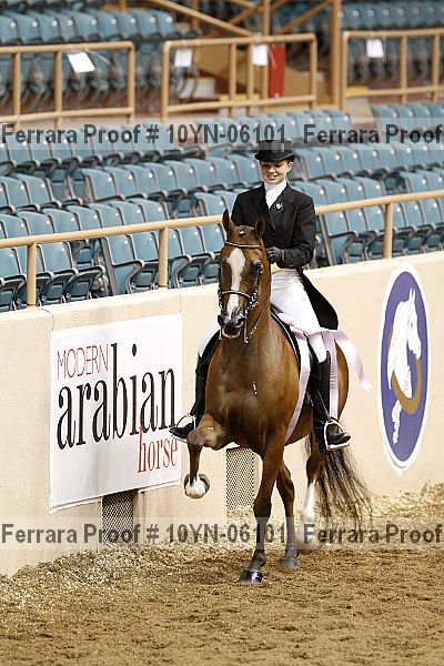 Proof 10yn-06101
