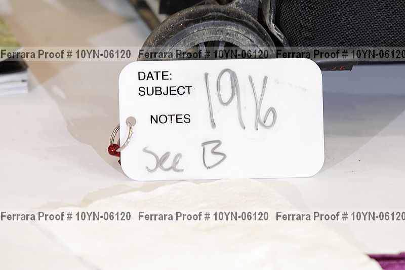 Proof 10yn-06120