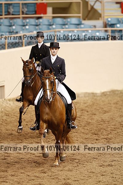 Proof 10yn-06124