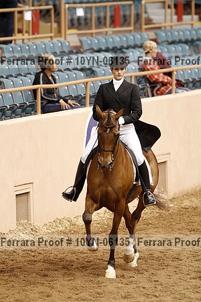 Proof 10yn-06135