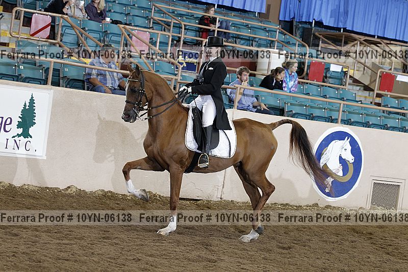 Proof 10yn-06138