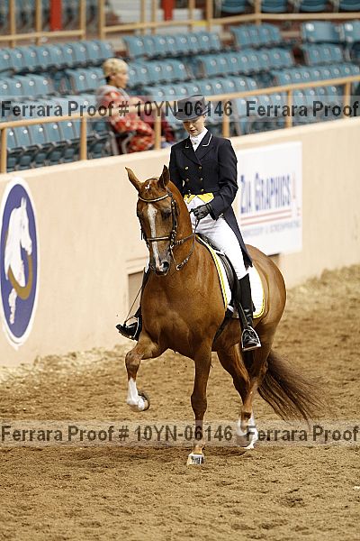 Proof 10yn-06146