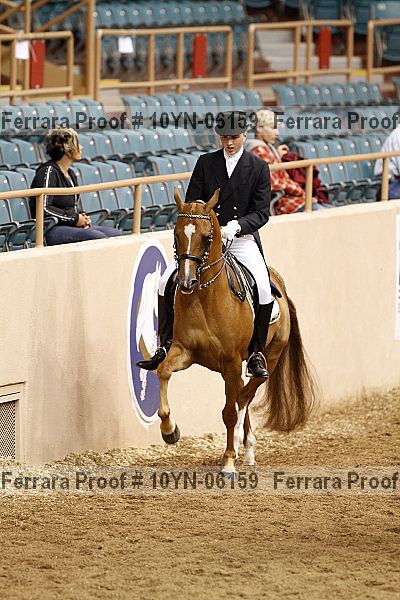 Proof 10yn-06159