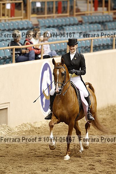 Proof 10yn-06167