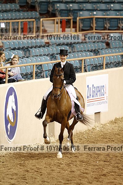 Proof 10yn-06168