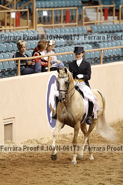 Proof 10yn-06173