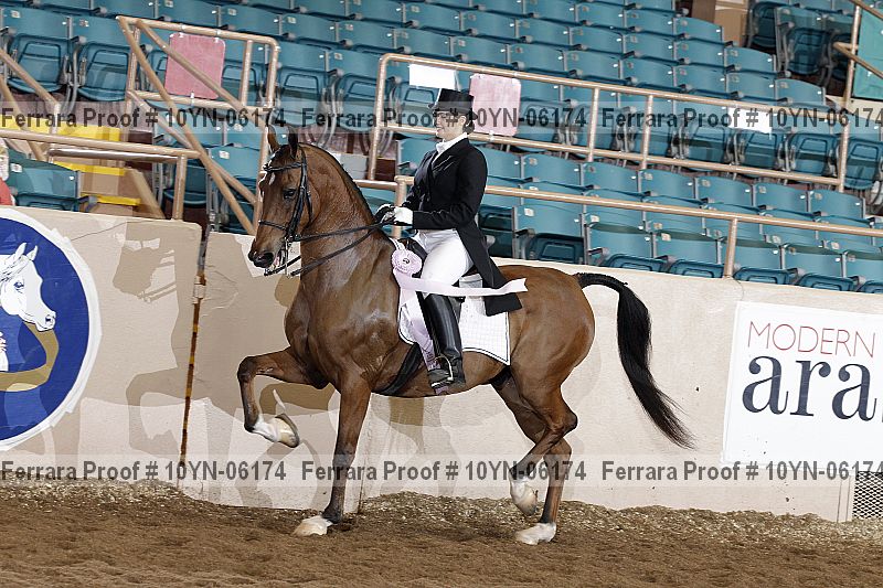 Proof 10yn-06174