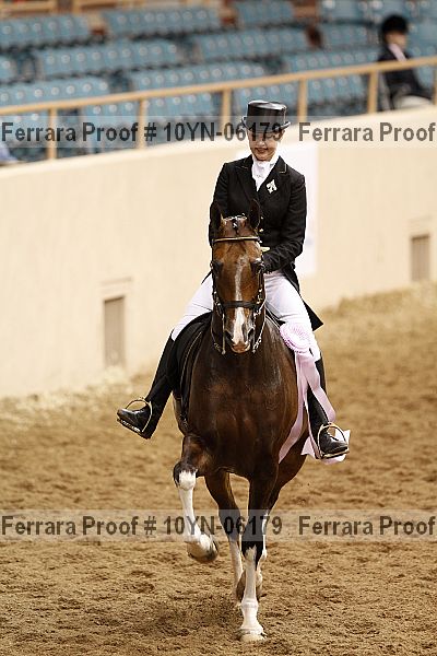 Proof 10yn-06179