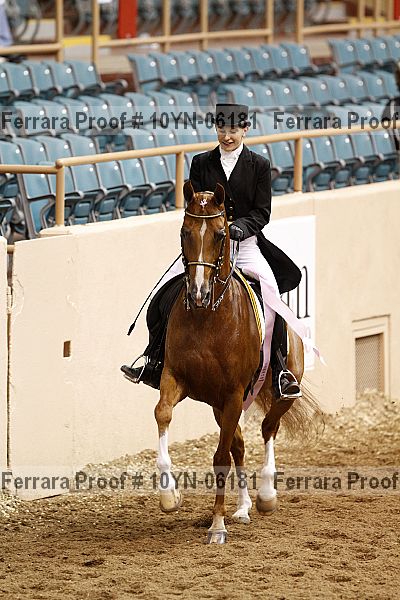 Proof 10yn-06181