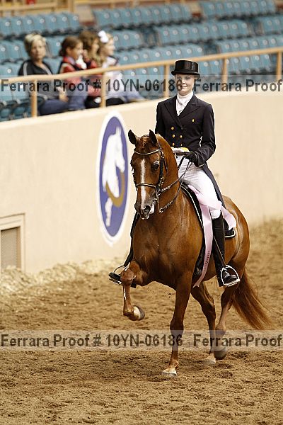 Proof 10yn-06186