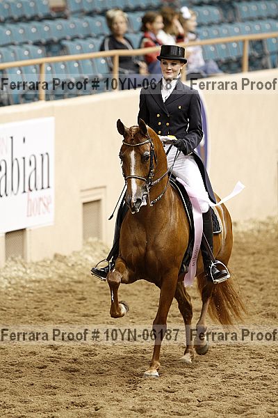 Proof 10yn-06187