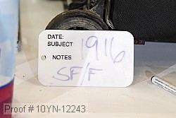 10yn-12243 proof