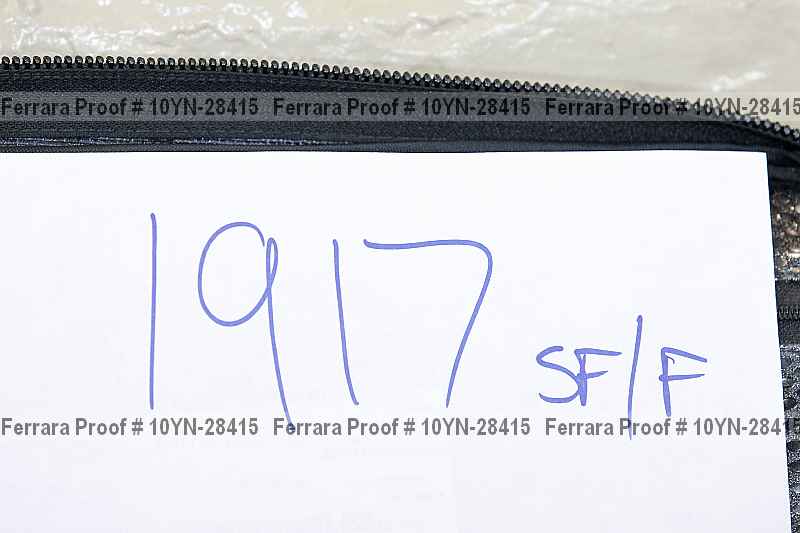 Proof 10yn-28415