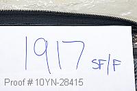 10yn-28415 proof