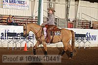 10yn-10441 proof