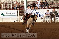 10yn-12697 proof