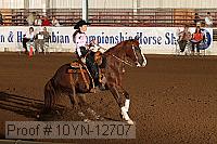 10yn-12707 proof