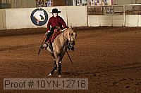 10yn-12718 proof