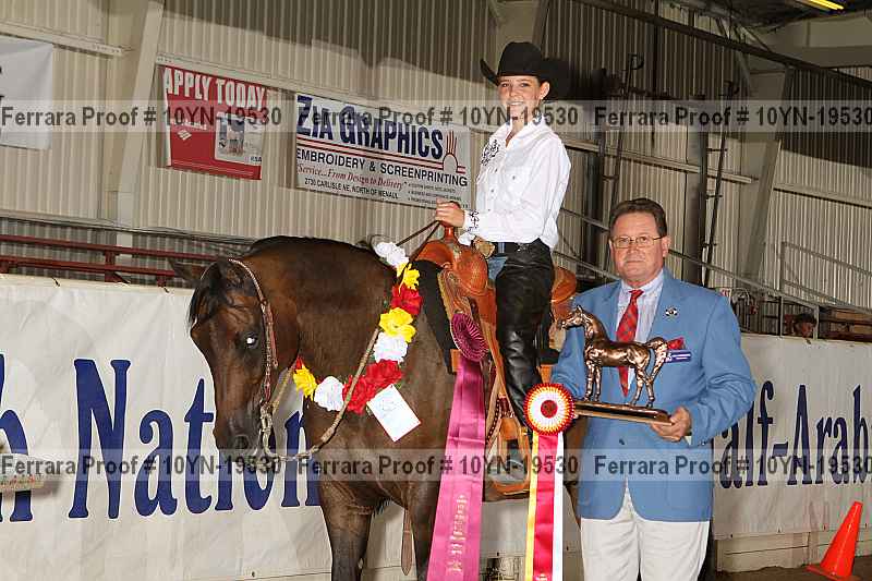 Proof 10yn-19530