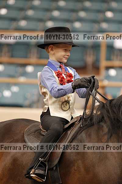 Proof 10yn-30562