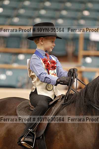 Proof 10yn-30564
