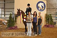 10yn-20943 proof