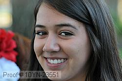 10yn-23551 proof