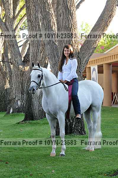 Proof 10yn-23583