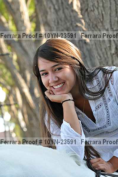 Proof 10yn-23591