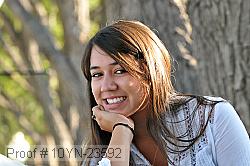 10yn-23592 proof