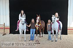 10yn-23600 proof
