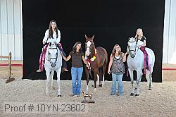 10yn-23602 proof