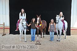 10yn-23603 proof