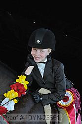 10yn-23661 proof