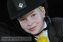 10yn-23666 proof